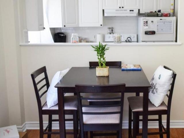 Apartment for rent in Fairview, Nova Scotia