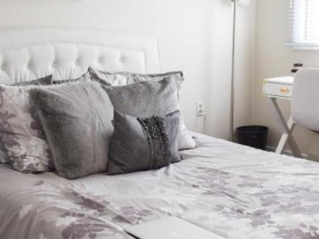 Apartment for rent in Fairview, Nova Scotia
