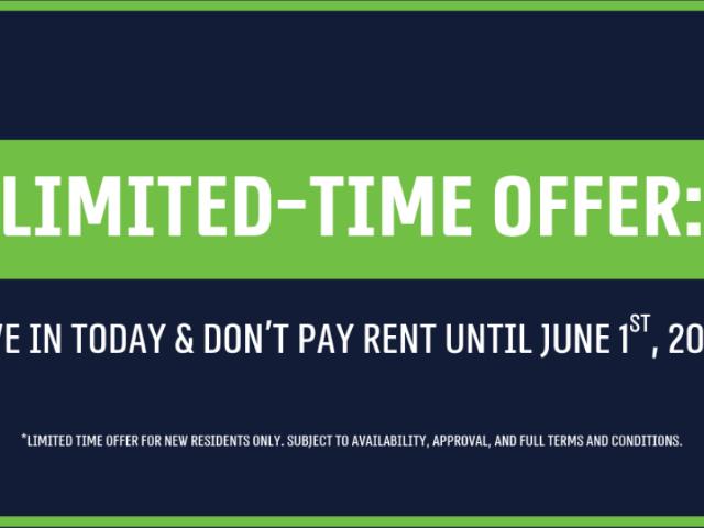 Apartment for rent in Fairview, Nova Scotia