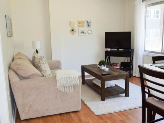 Apartment for rent in Fairview, Nova Scotia