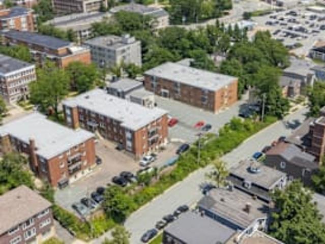 Apartment for rent in Fairview, Nova Scotia