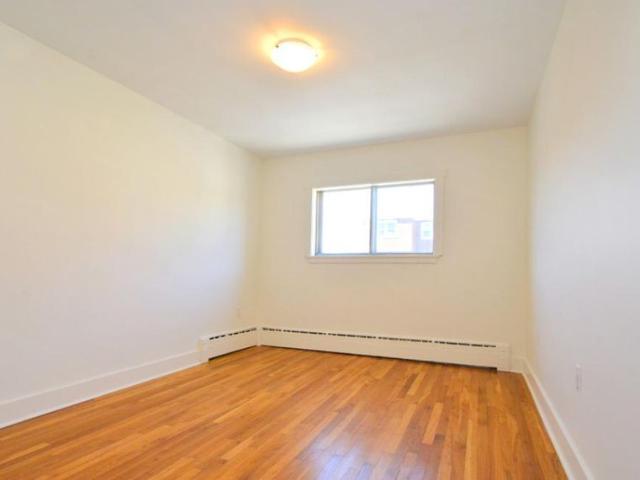 Apartment for rent in Fairview, Nova Scotia