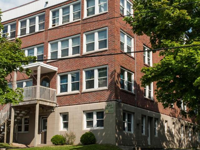Apartment for rent in Fairview, Nova Scotia