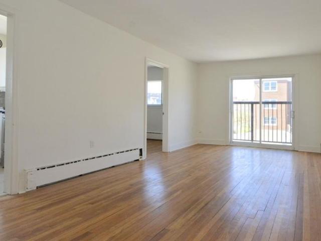 Apartment for rent in Fairview, Nova Scotia