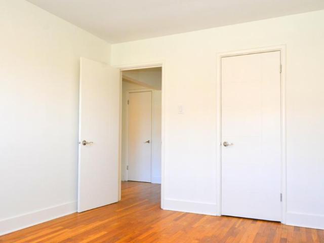 Apartment for rent in Fairview, Nova Scotia