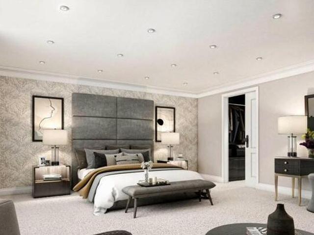 House for sale in West Midlands