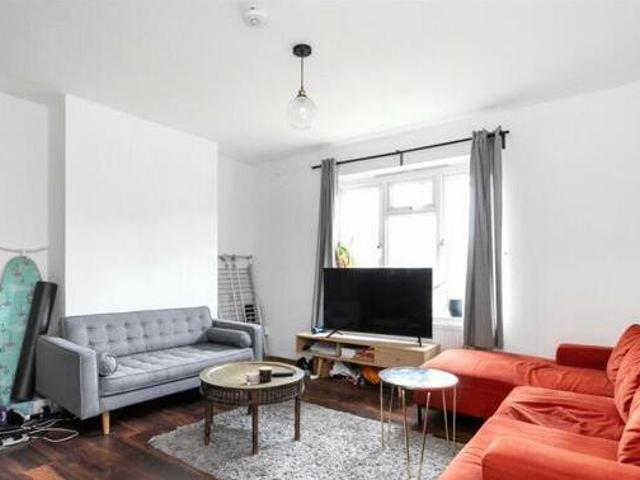 House for sale in City of London, Greater London