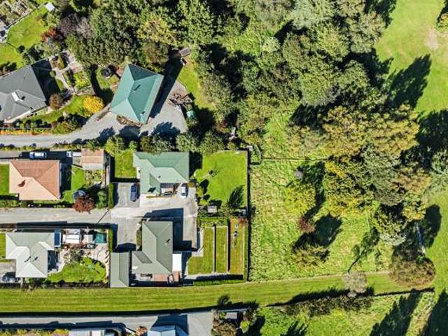 Land for sale in Timaru, Canterbury