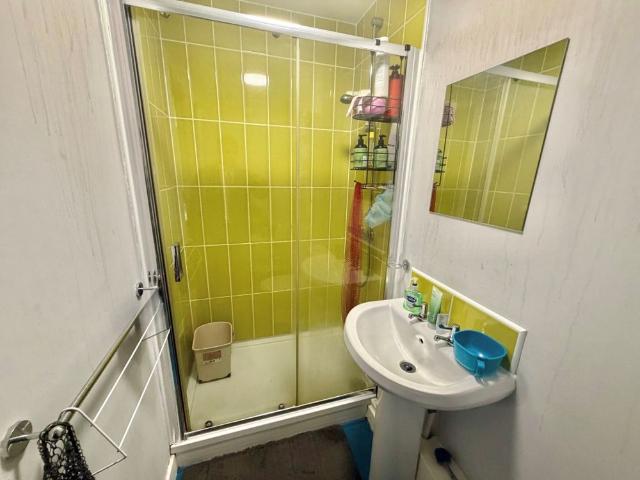 Apartment for rent in St Ann's, Haddon