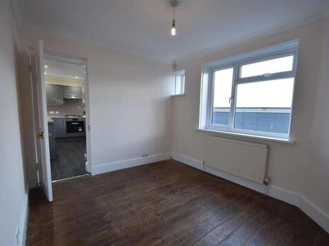 House for rent in Heathlands, East Sussex