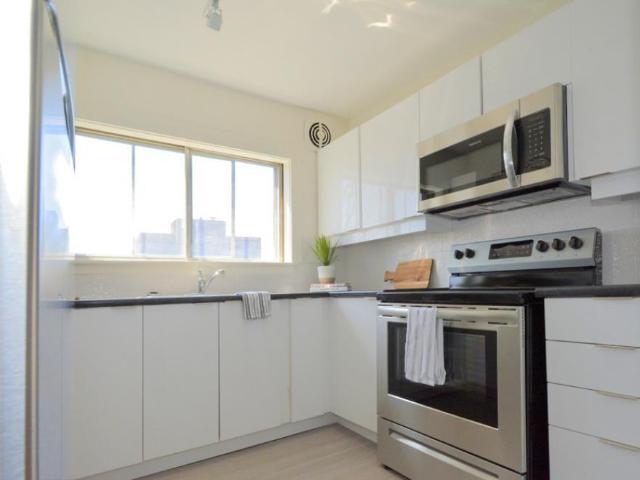 Apartment for rent in Fairview, Nova Scotia