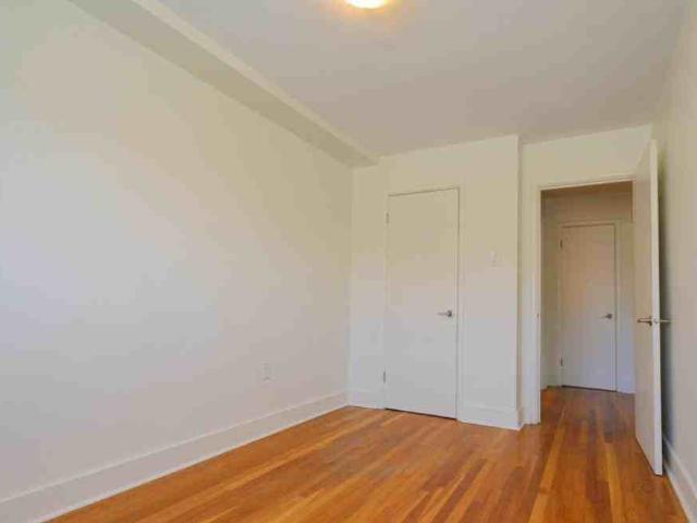 Apartment for rent in Fairview, Nova Scotia