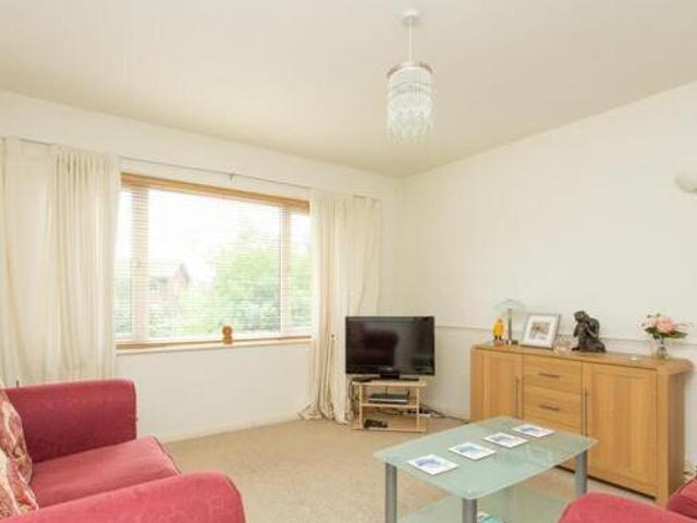 House for sale in Whitstable, Kent