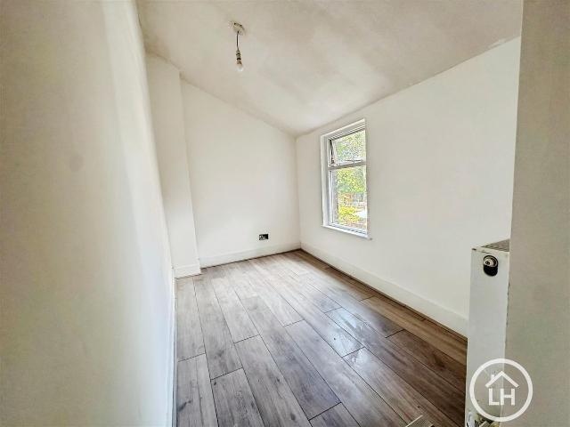 Apartment for rent in Upchurch, Oad Street
