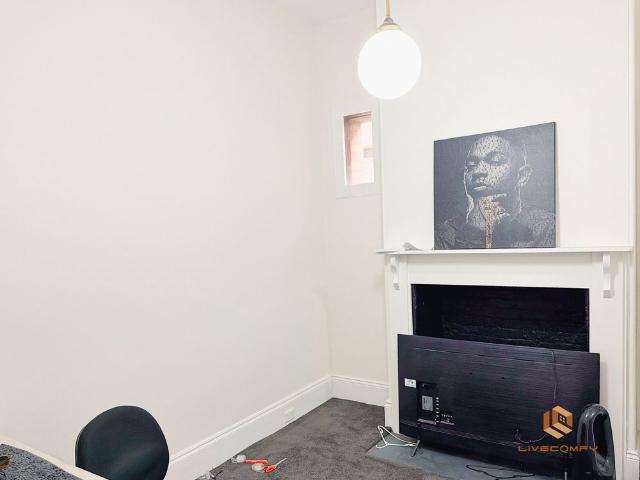 Room for rent in Horseshoe Creek, South Australia