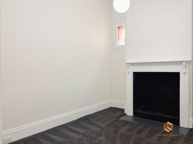 Room for rent in Horseshoe Creek, South Australia