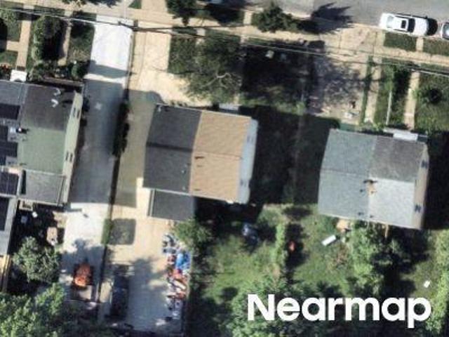 House for sale in Maryland