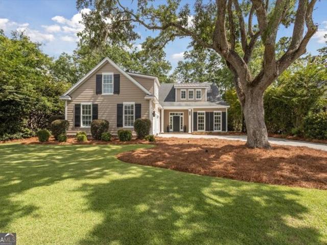 House for sale in Pooler House for sale in Pooler