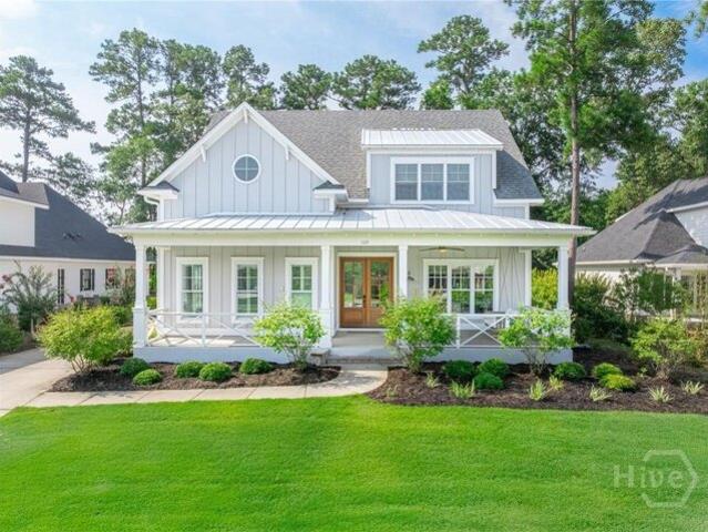House for sale in Pooler House for sale in Pooler