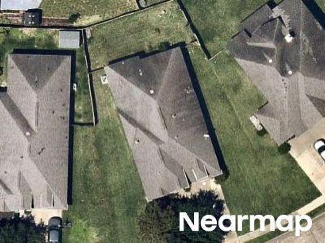 House for sale in Rosenberg, Texas