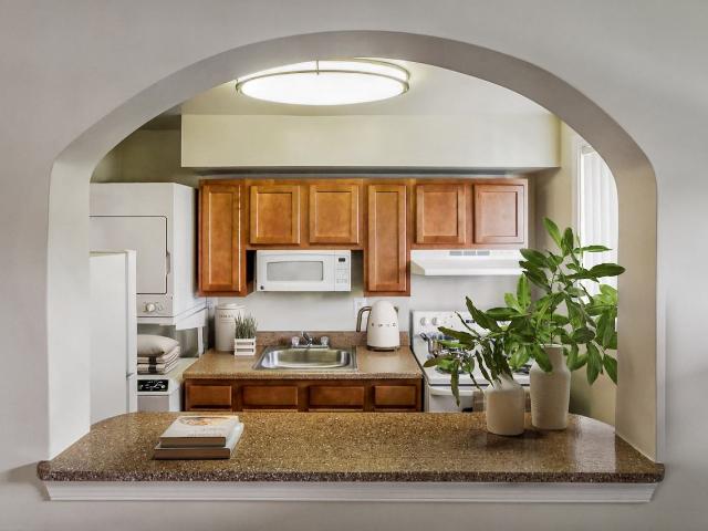 Apartment for rent in Maryland