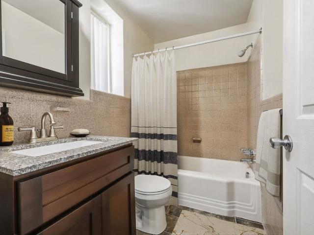 Apartment for rent in Maryland
