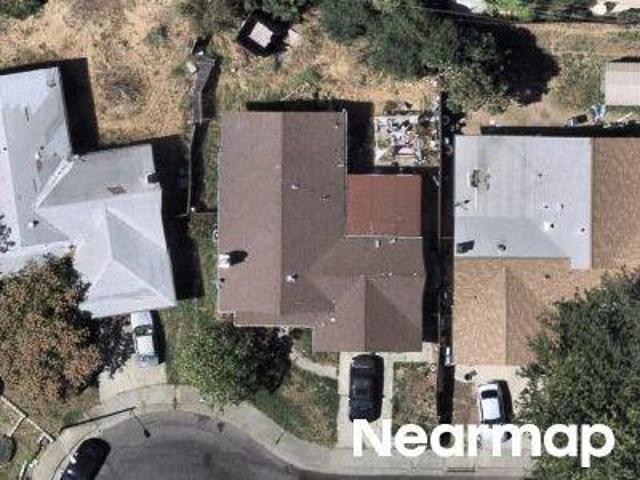 House for sale in Monte Vista, Fairfield