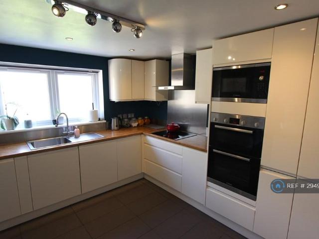 House for rent in Furze Platt, Maidenhead