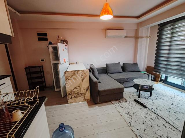 Buca, İzmir içerisinde kiralık mülk