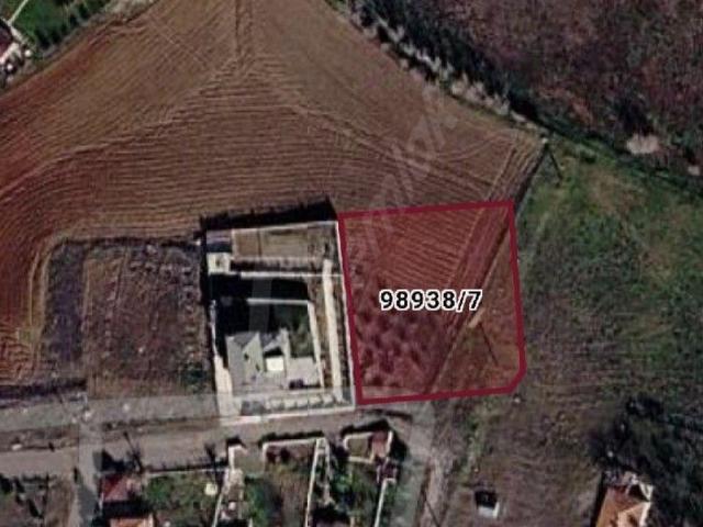Kösrelikkızığı Mahallesi, Pursaklar içerisinde satılık mülk