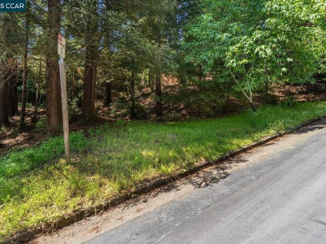 Property for sale in Mill Valley, California