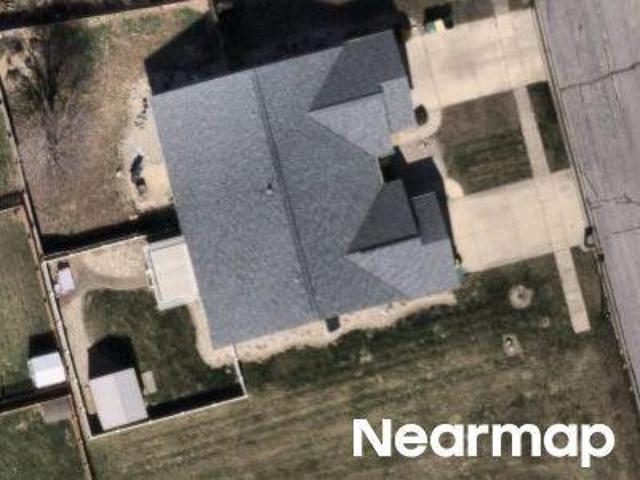 Property for sale in Lebanon, Illinois