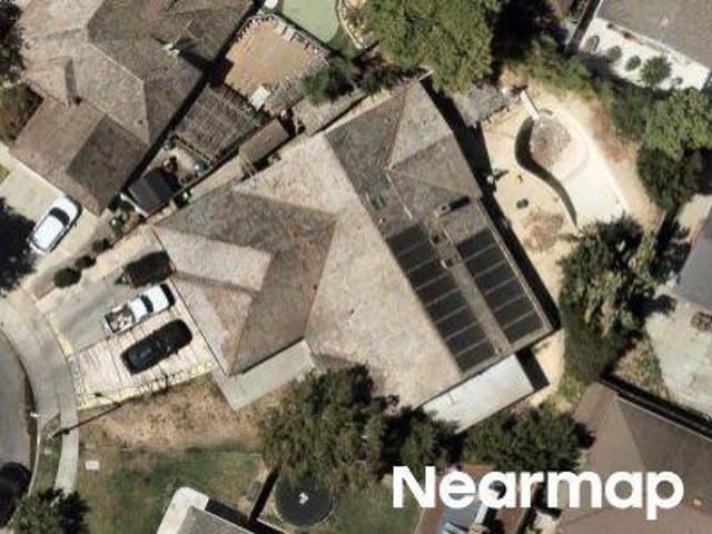 House for sale in Salinas, California