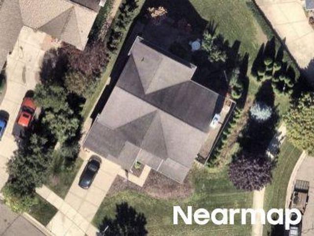 House for sale in Stony Creek Ridge, Rochester