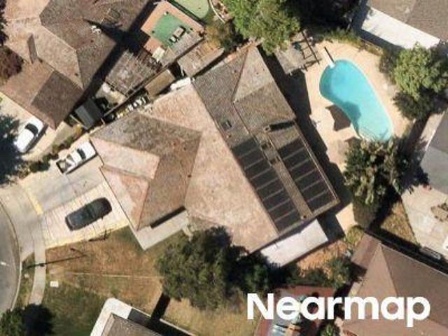 House for sale in Salinas