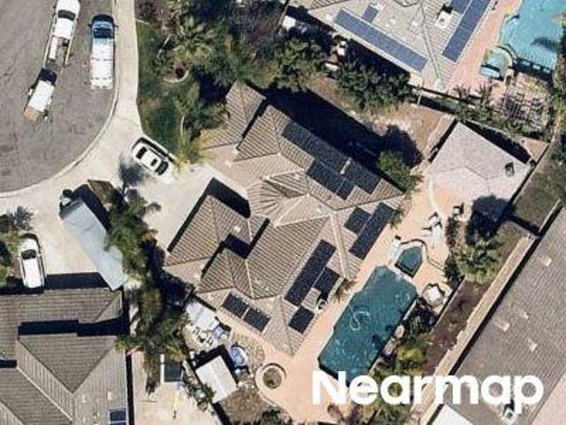 House for sale in Poway, California