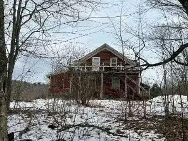 House for sale in Brattleboro House for sale in Brattleboro