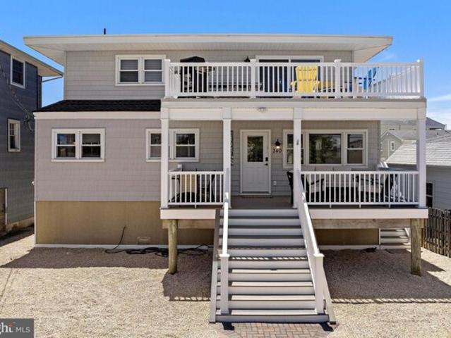 House for sale in Beach Haven, New Jersey