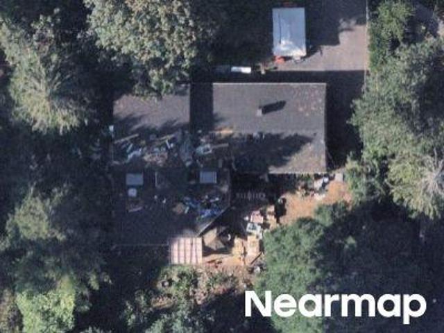 House for sale in West Linn