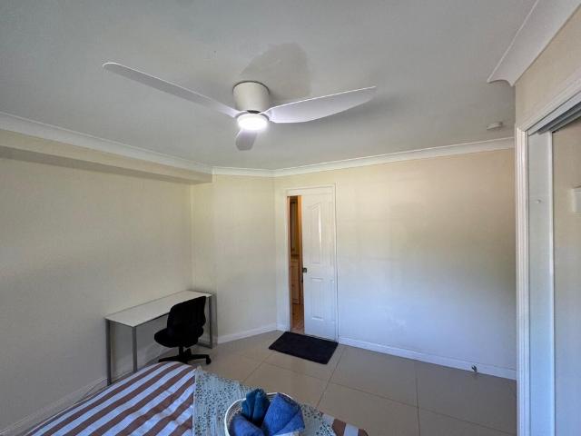Room for rent in Sydney, New South Wales