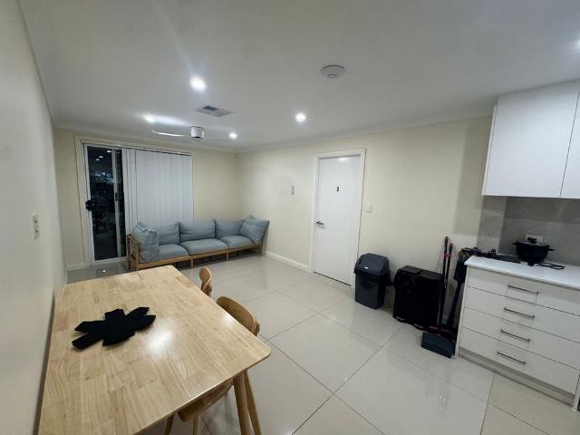 Room for rent in Sydney, New South Wales