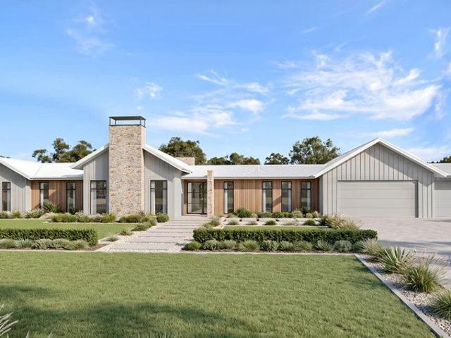 Cottage for sale in Kenthurst, New South Wales