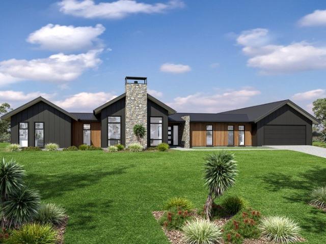 Cottage for sale in Sydney, New South Wales