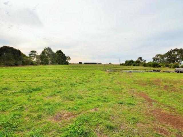 House for sale in Kenthurst, New South Wales