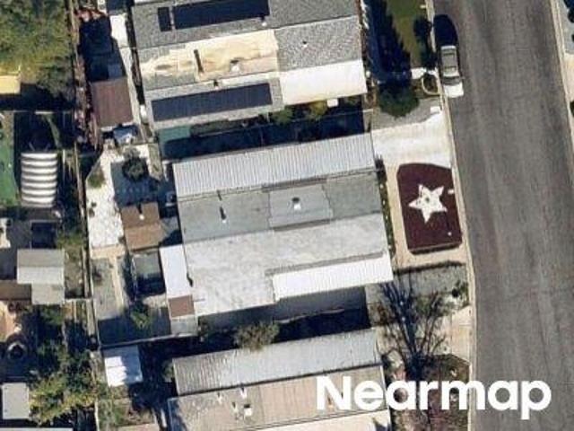 House for sale in California