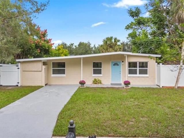 House for sale in Casselberry, Florida