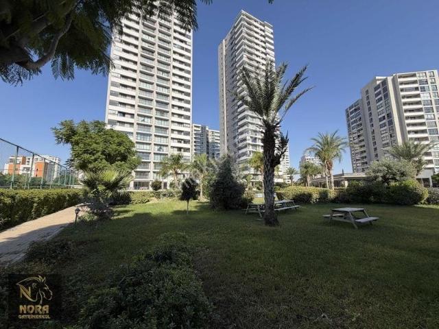 Limonluk Mahallesi, Yenişehir içerisinde satılık mülk