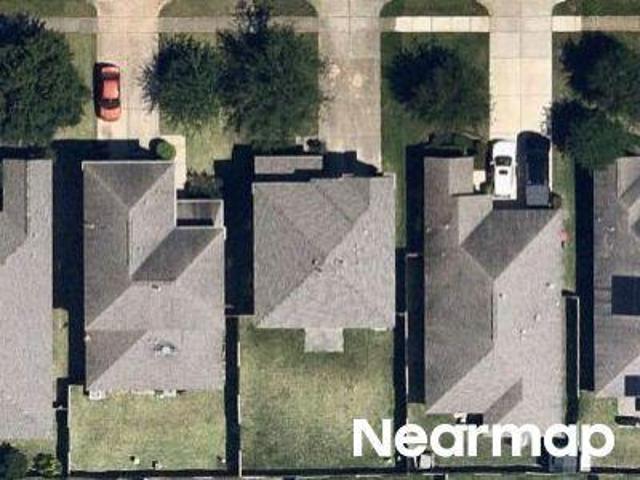 Property for sale in Harris, Texas