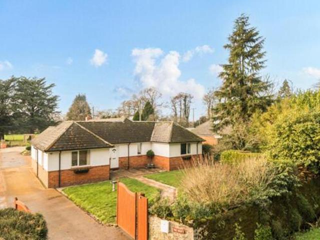 House for sale in Newton St Cyres, Devon