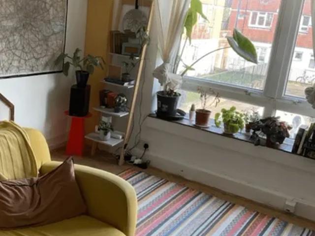House for rent in Gospel Oak, Isle Of Man